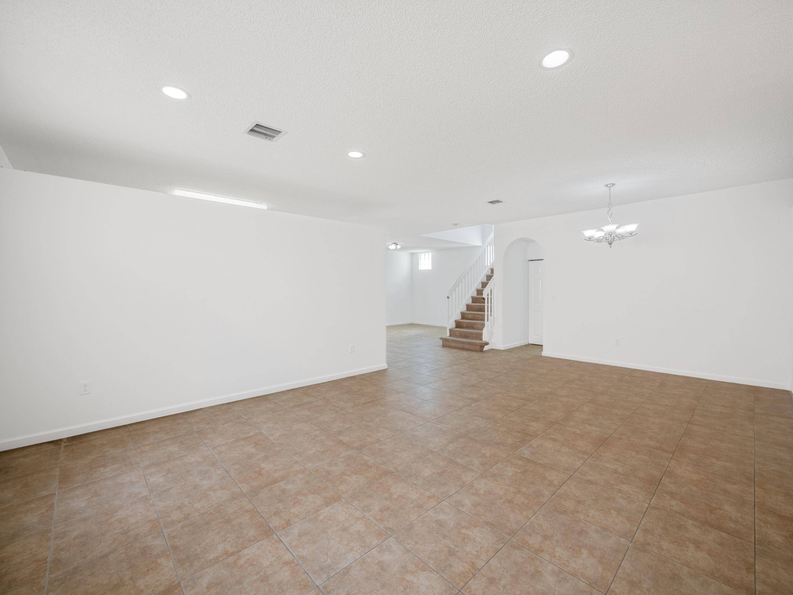 Wellington, FL 33414,9822 Scribner LN
