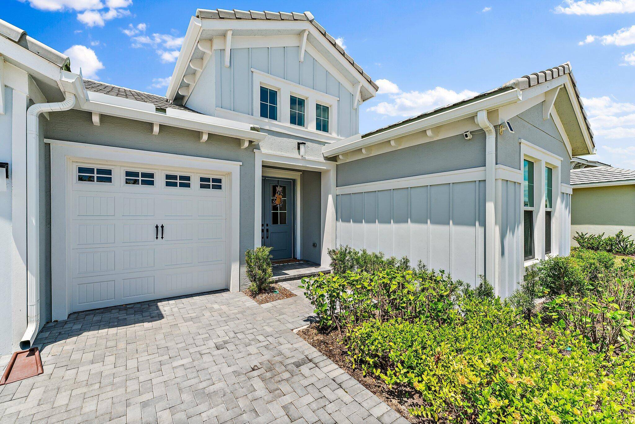 Westlake, FL 33470,5609 Liberty LN