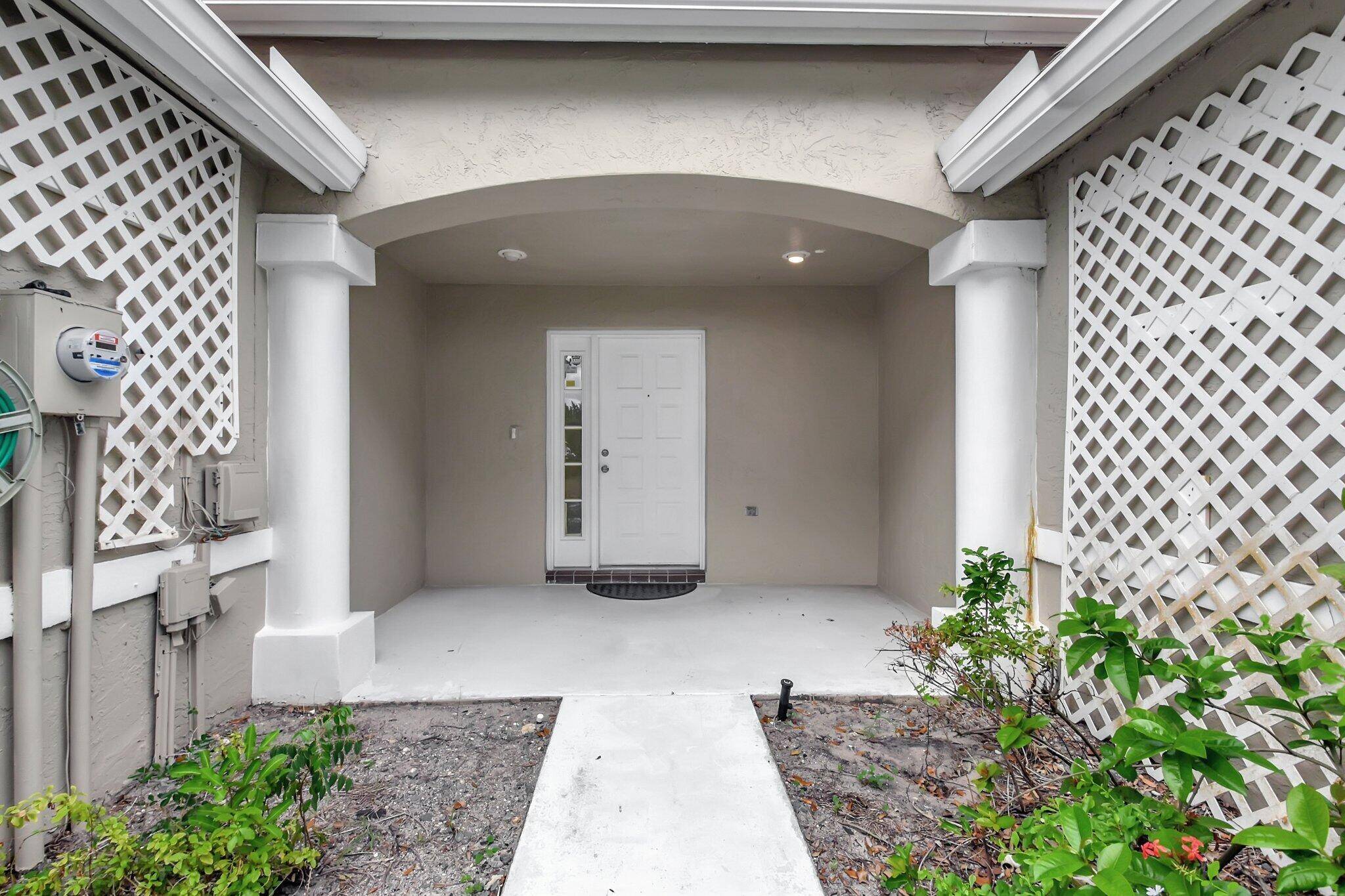 Boca Raton, FL 33496,9119 SE Boca Gardens CIR