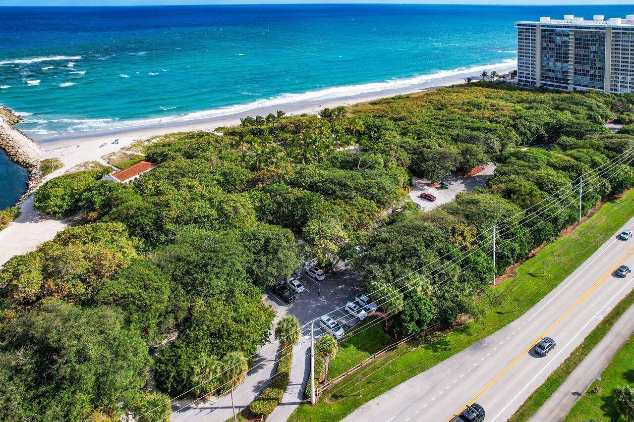 Boca Raton, FL 33432,1111 S Ocean BLVD 313