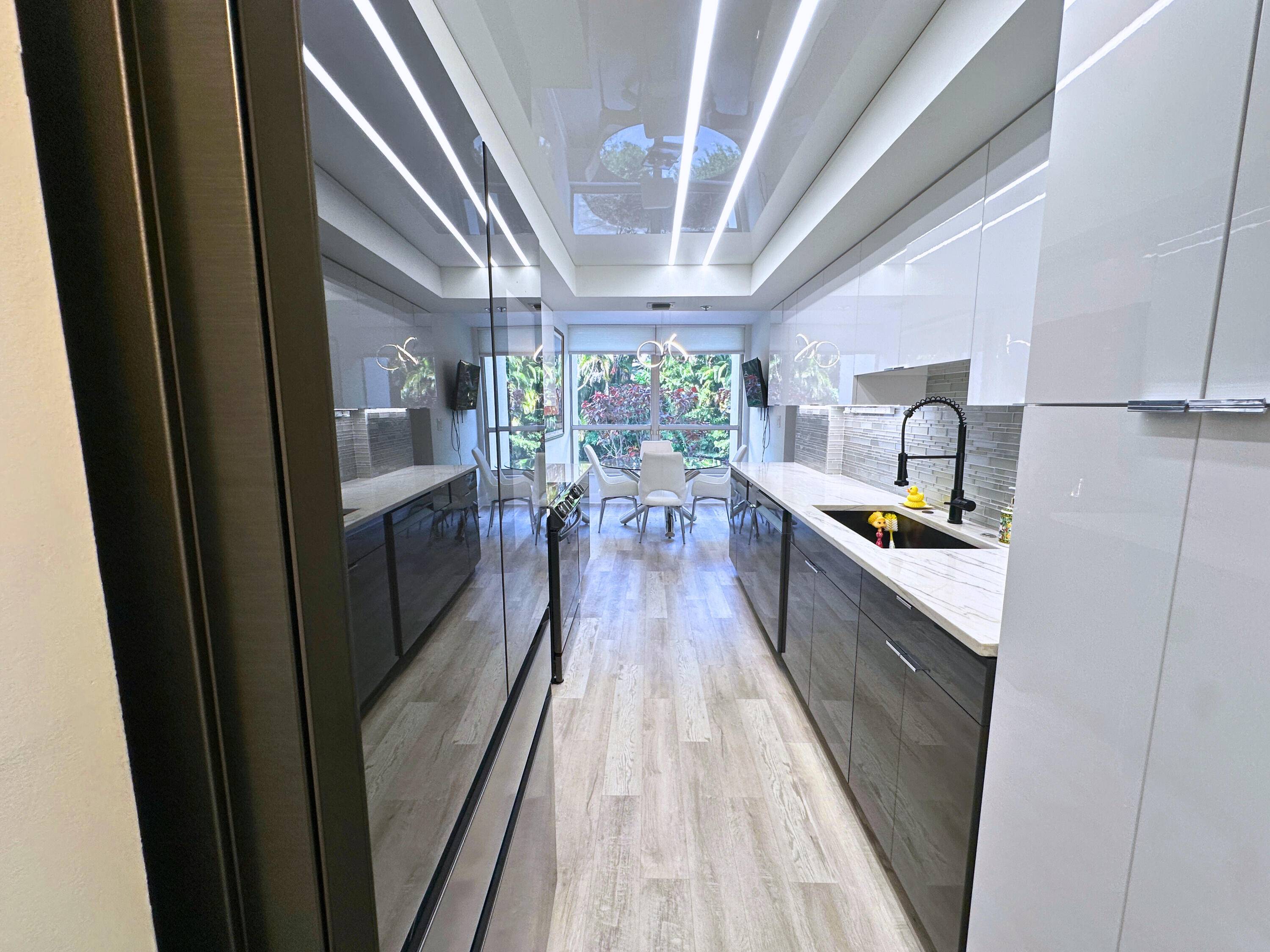 Boca Raton, FL 33434,20080 Boca West DR 414