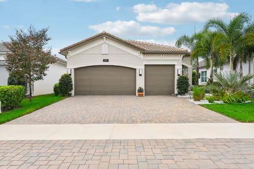 Boynton Beach, FL 33473,9834 Golden Dunes LN