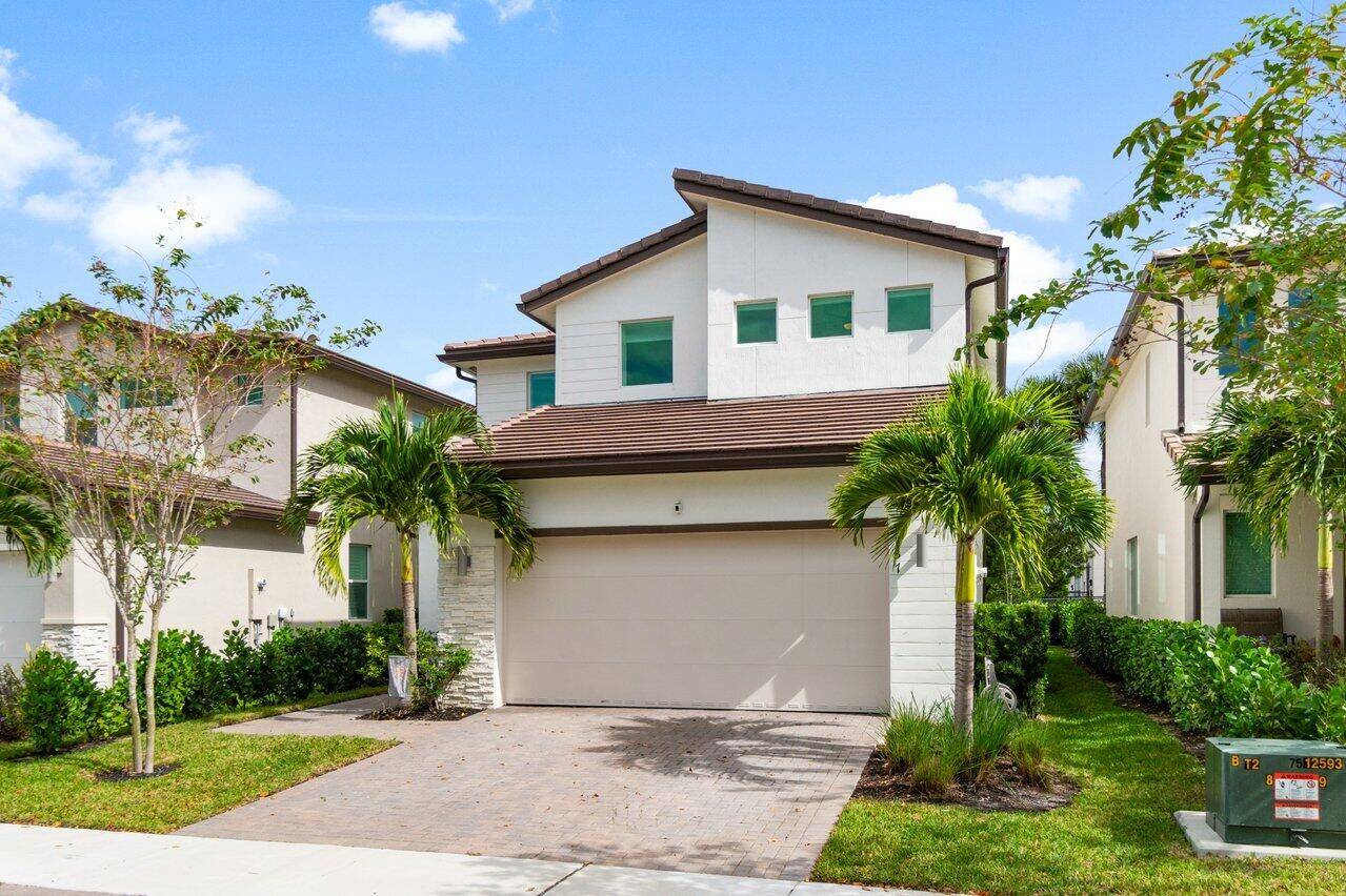 Delray Beach, FL 33445,1537 Verawood LN