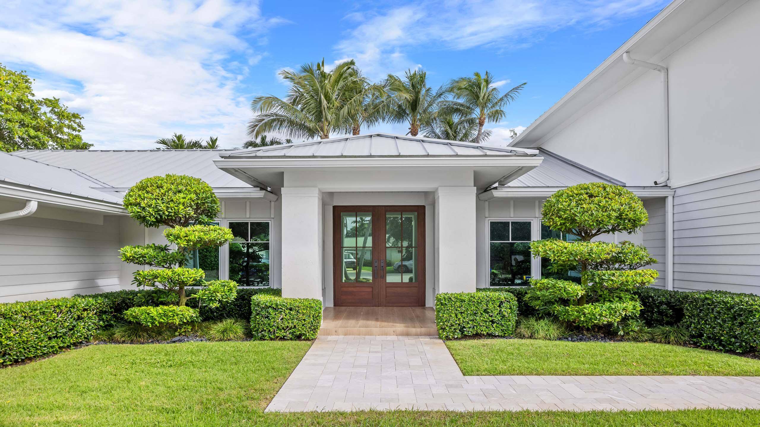 Delray Beach, FL 33444,501 Eldorado LN