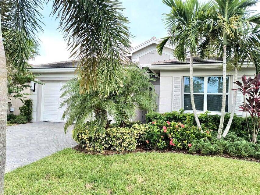 Port Saint Lucie, FL 34987,12145 SW Jasper Lake WAY