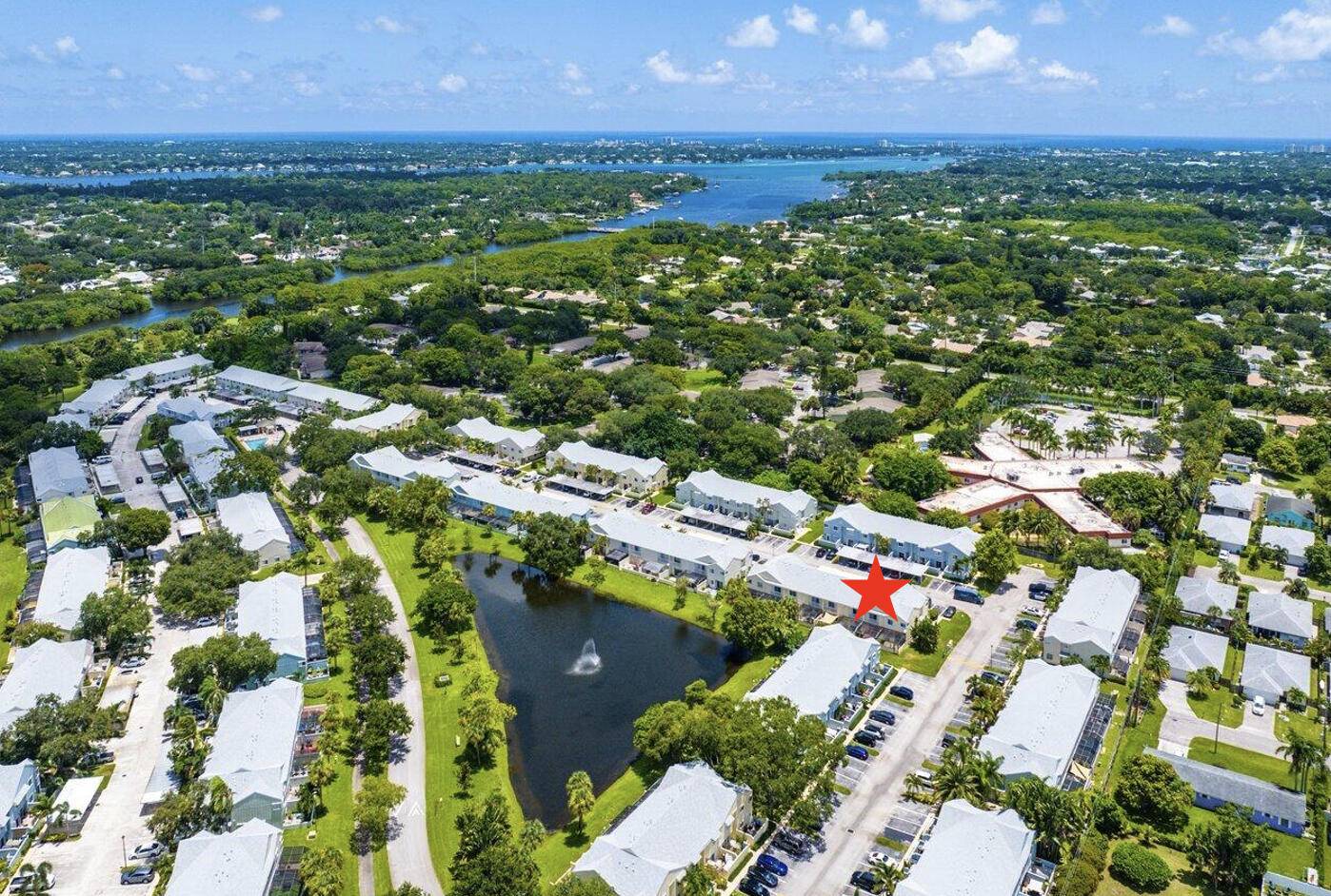 Jupiter, FL 33458,6238 Riverwalk LN 7