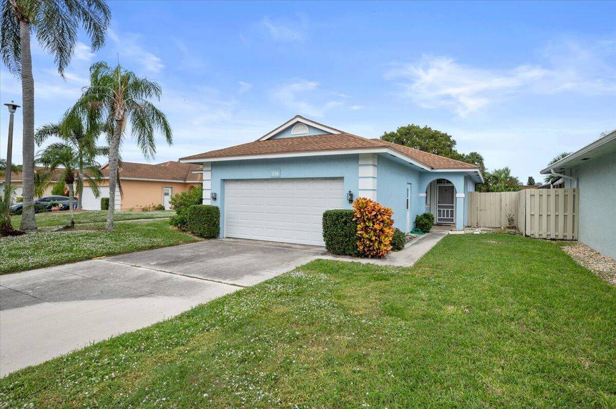 Jupiter, FL 33458,151 Sims Creek LN