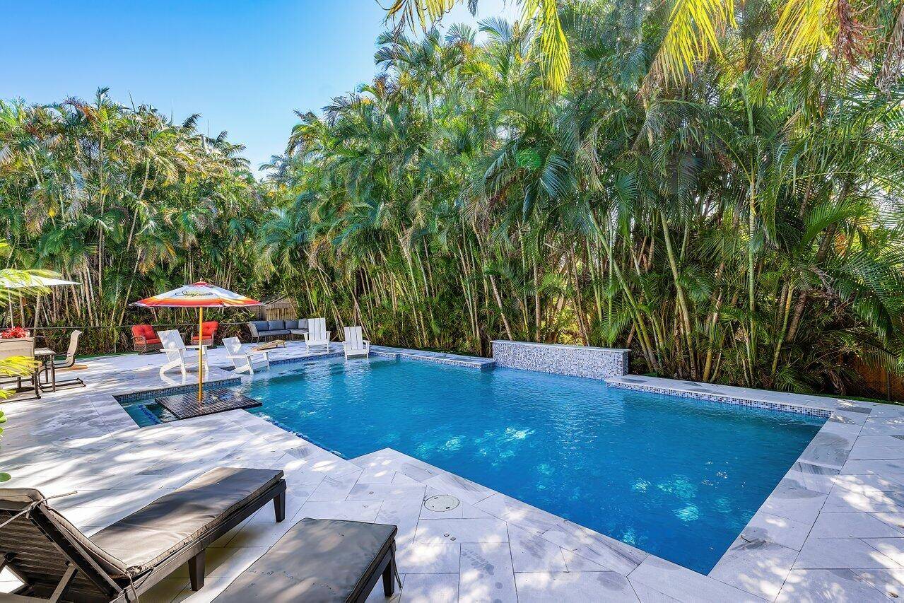 Boynton Beach, FL 33435,630 NE 15th PL