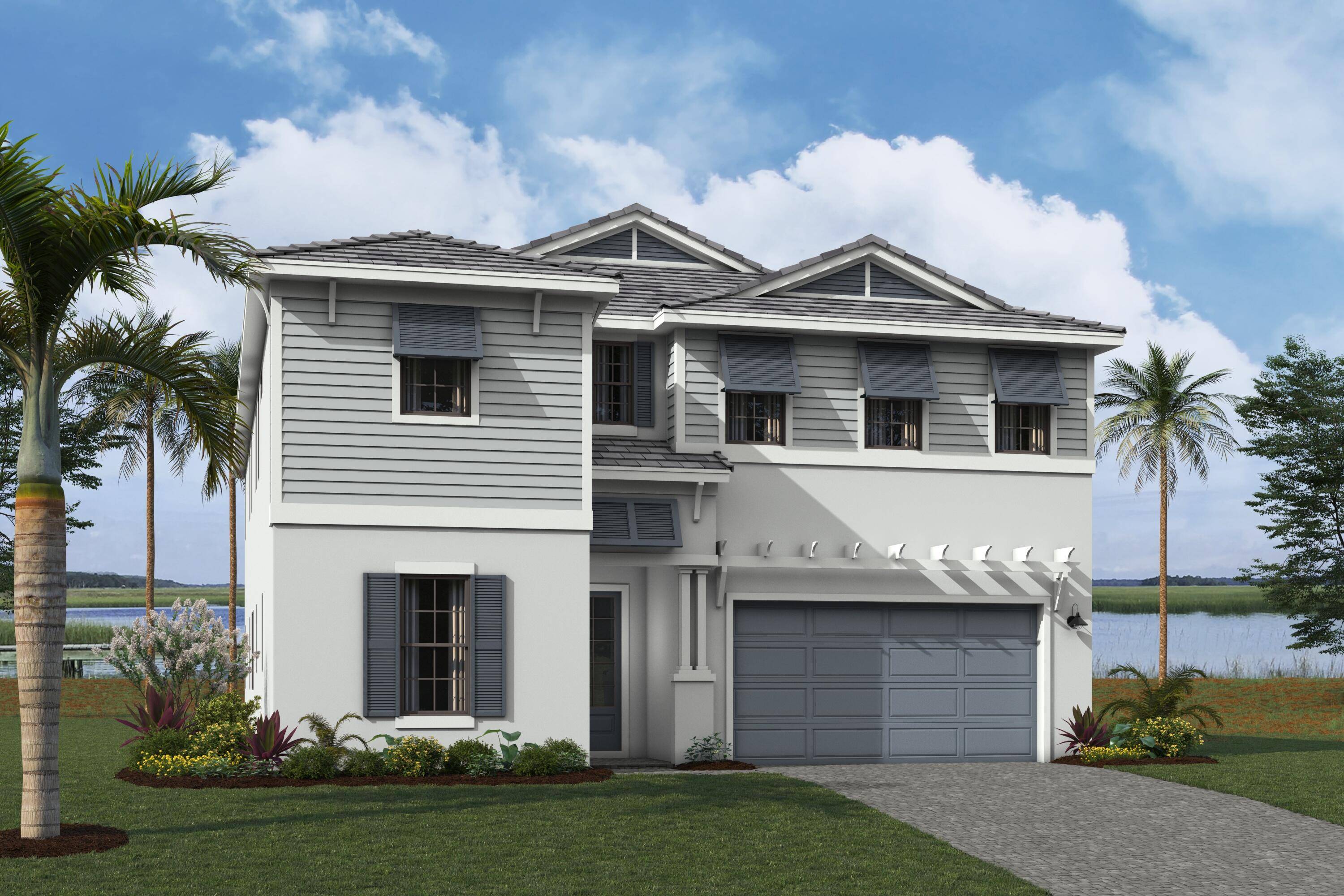 Cooper City, FL 33024,2721 NW 87th TER