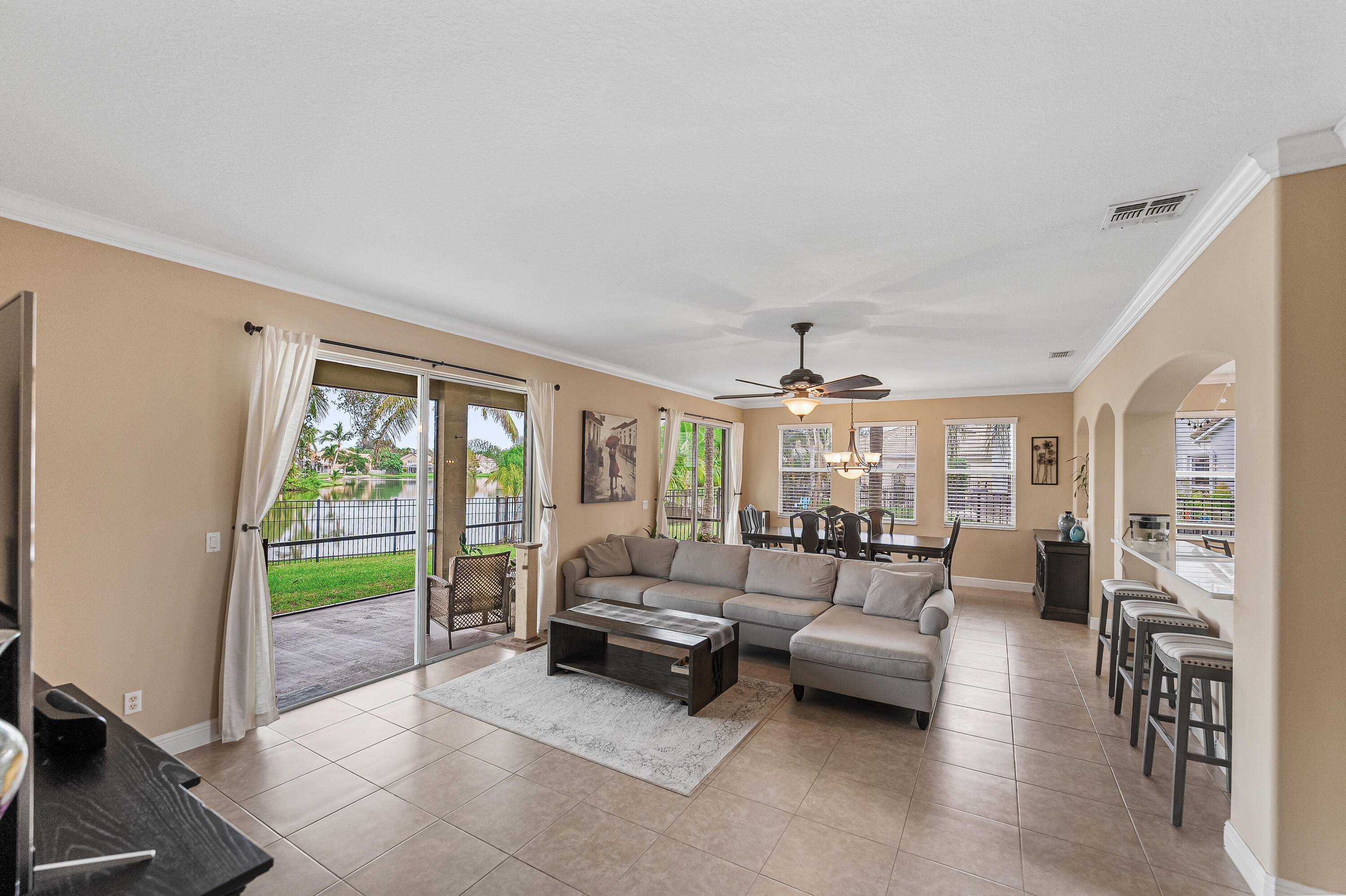 Stuart, FL 34997,8445 SW Yellowtail CT