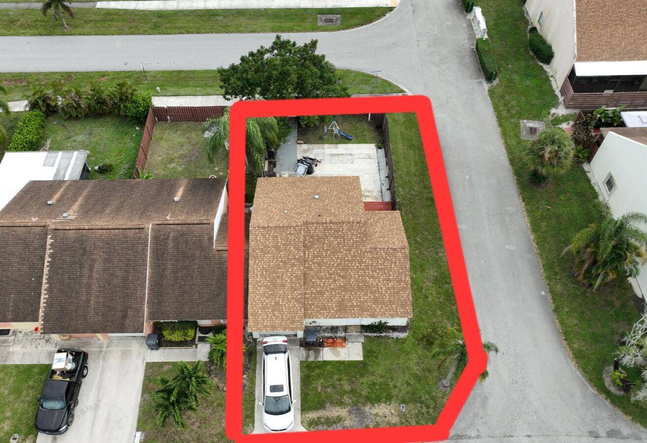 Lake Worth, FL 33463,5628 Kimberton WAY