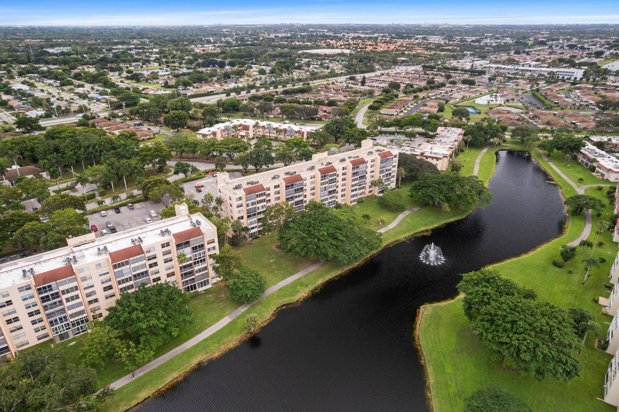 Delray Beach, FL 33446,14671 Bonaire BLVD 501