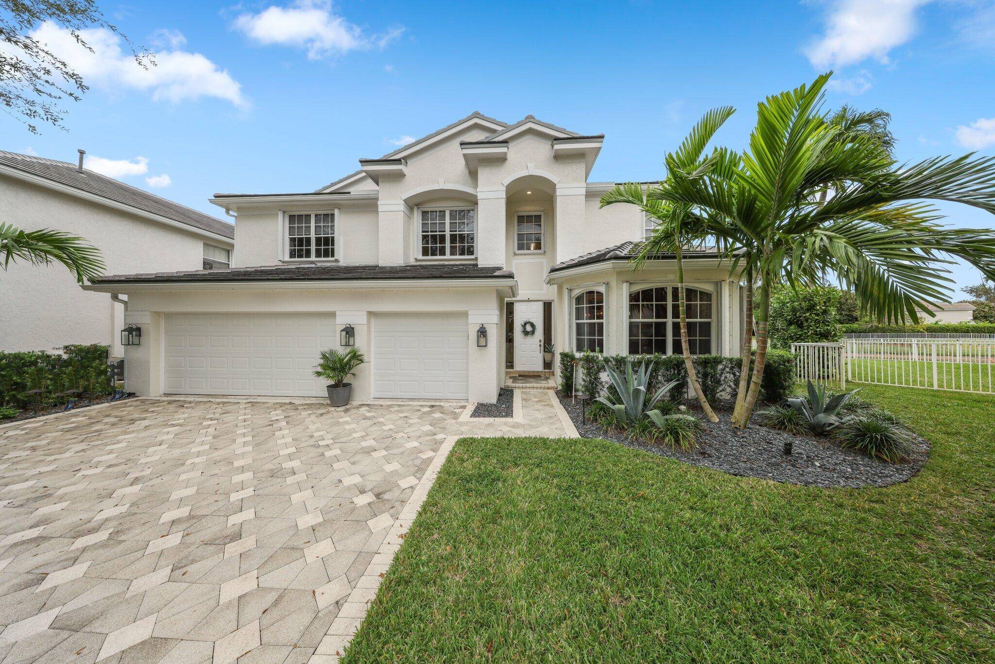 Jupiter, FL 33458,423 Meadowlark DR