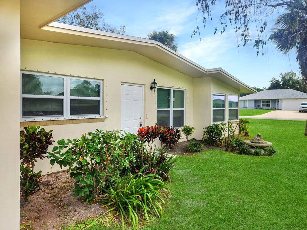 Fort Pierce, FL 34951,6302 Margaret WAY