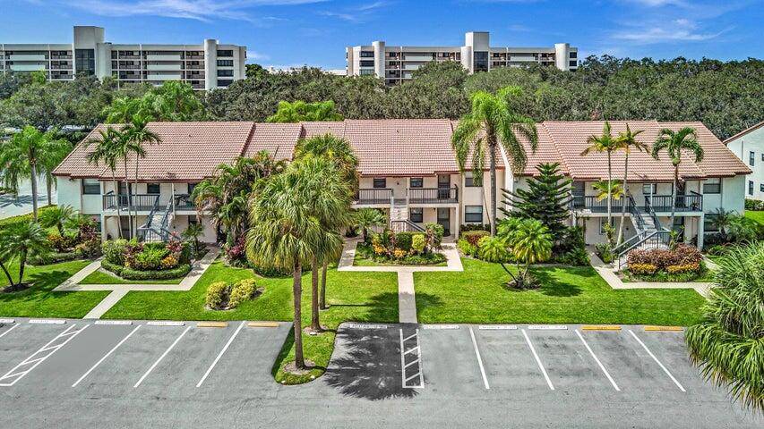 Boca Raton, FL 33433,22160 Palms 201 WAY 201