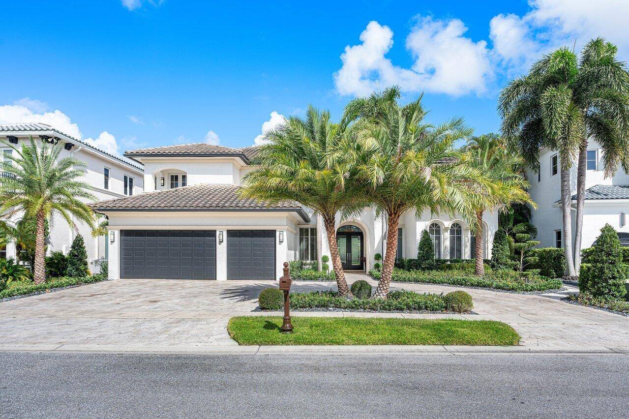 Boca Raton, FL 33496,17721 Middlebrook WAY