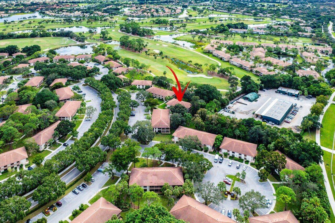 Palm Beach Gardens, FL 33418,138 Brackenwood RD