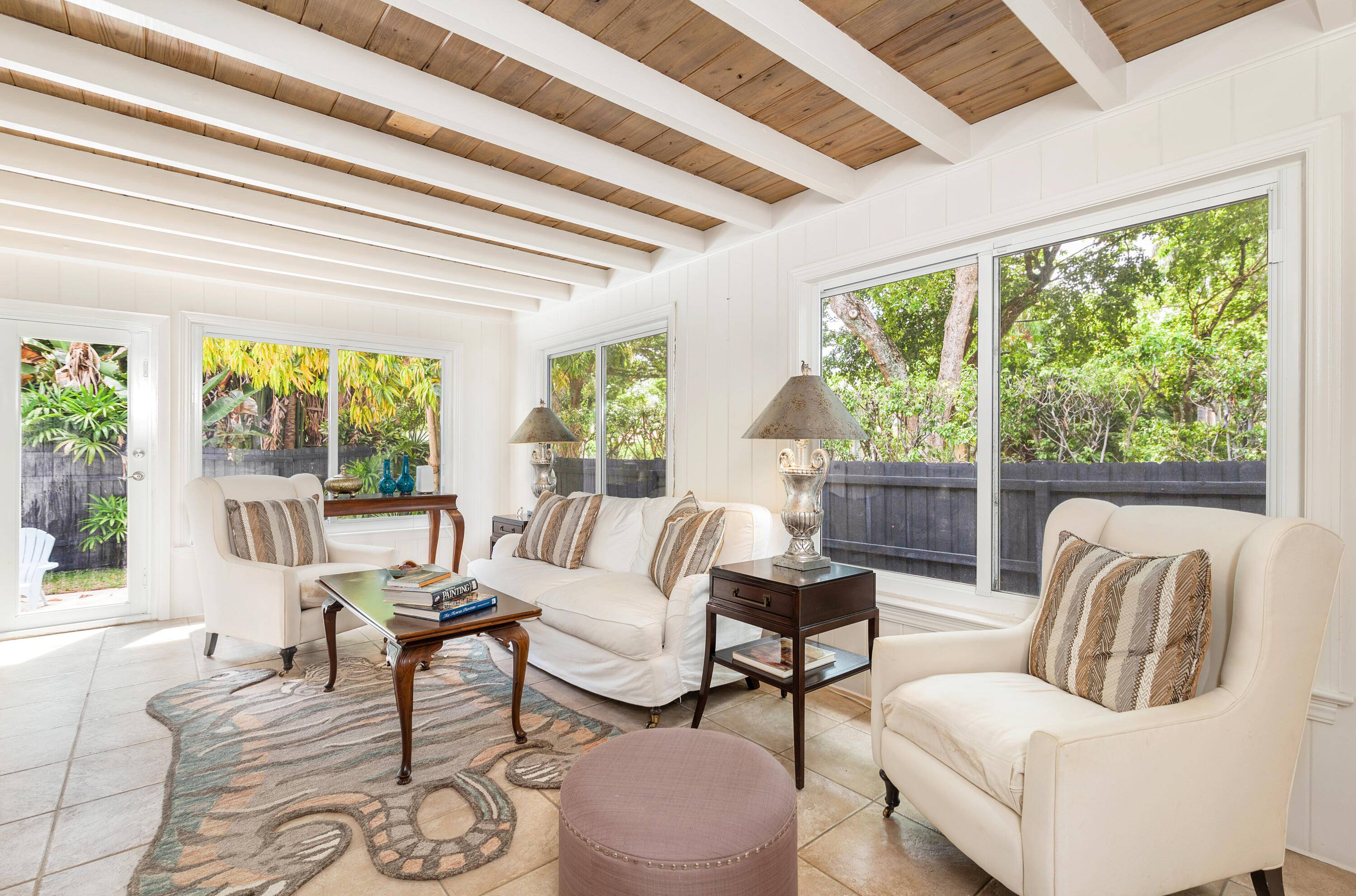 West Palm Beach, FL 33405,240 Almeria RD