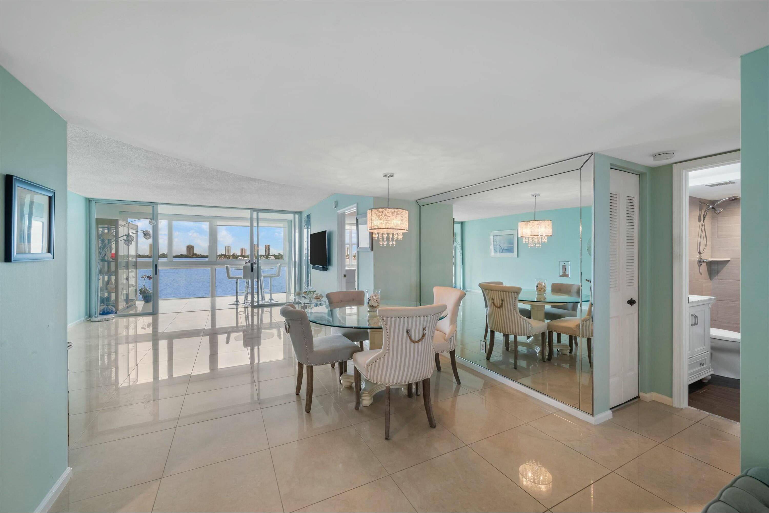 Lake Park, FL 33403,401 Lake Shore Drive 705