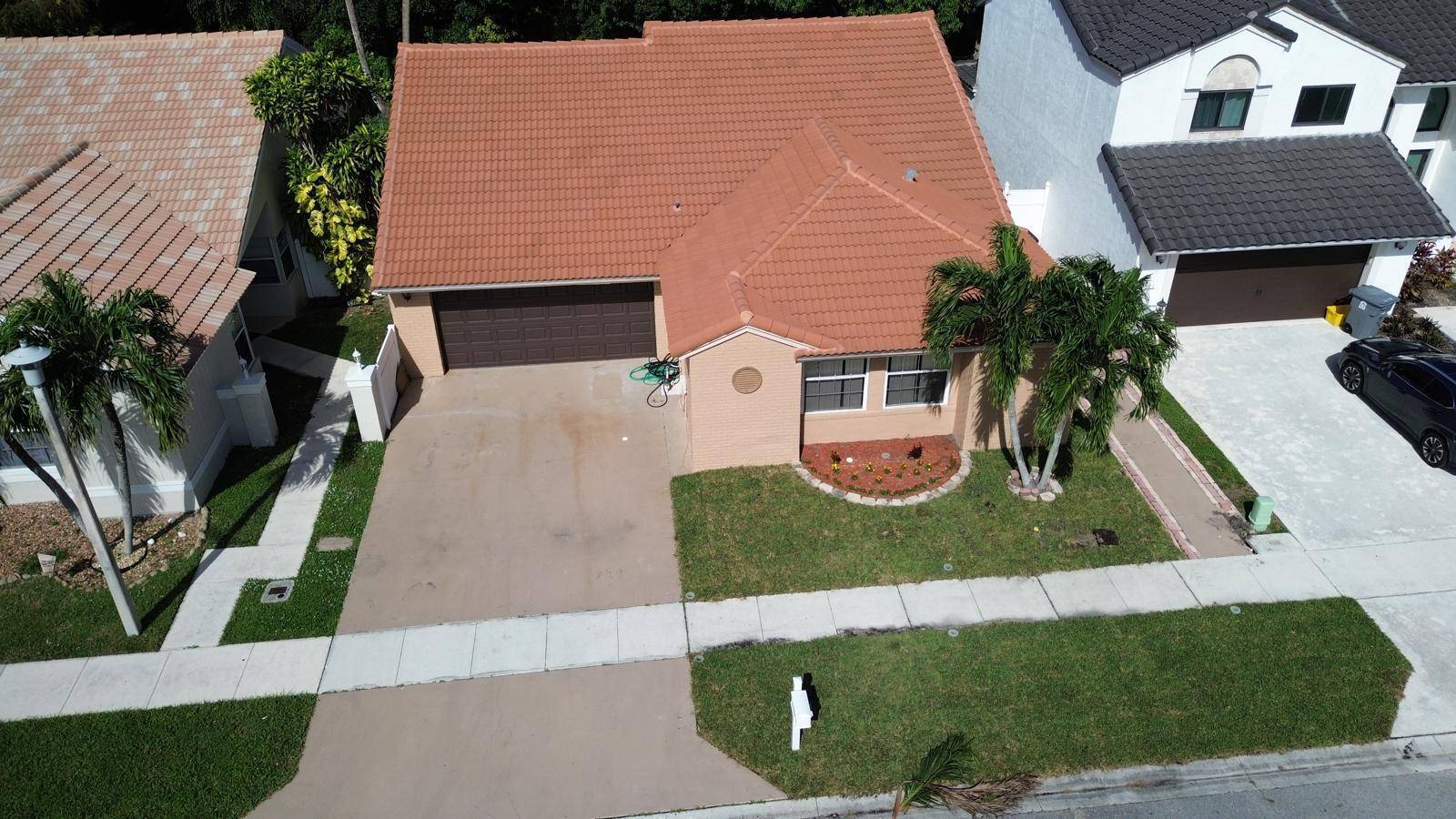 Boca Raton, FL 33428,10033 Country Brook RD