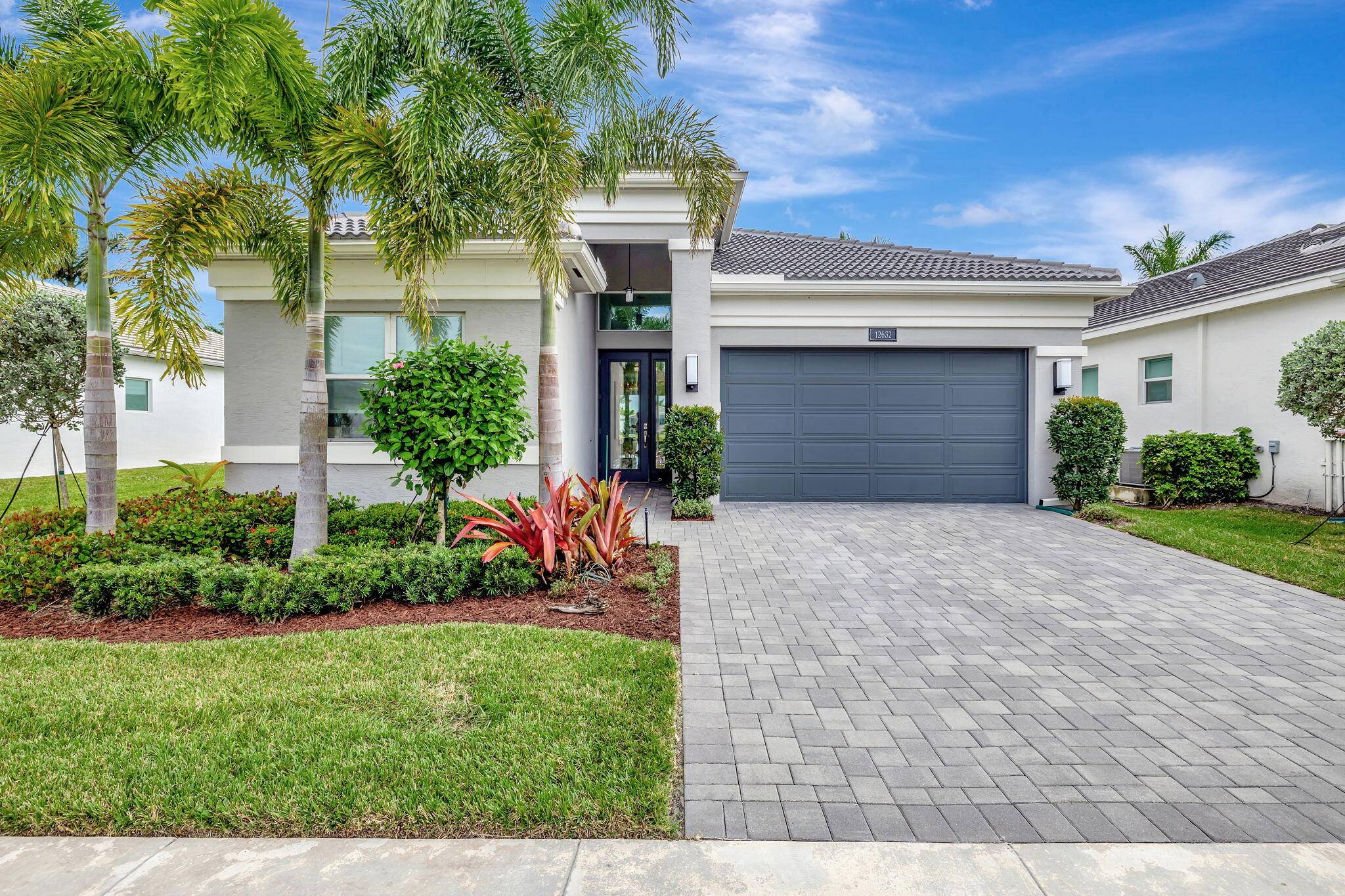 Boynton Beach, FL 33473,12632 Vincenza WAY