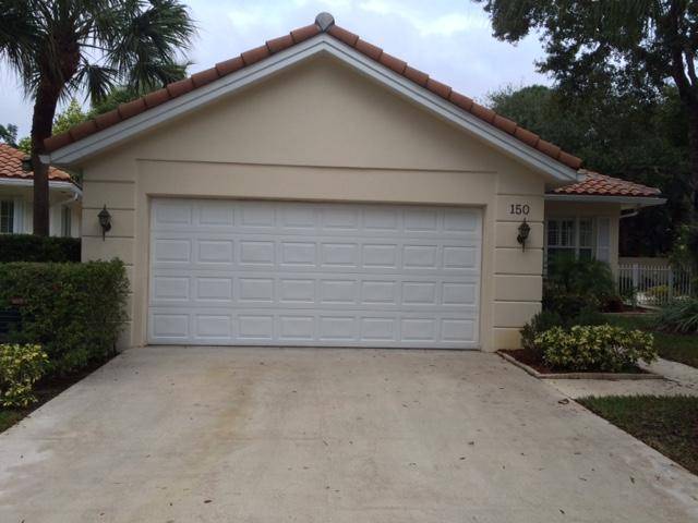 Palm Beach Gardens, FL 33410,150 Lost Bridge DR