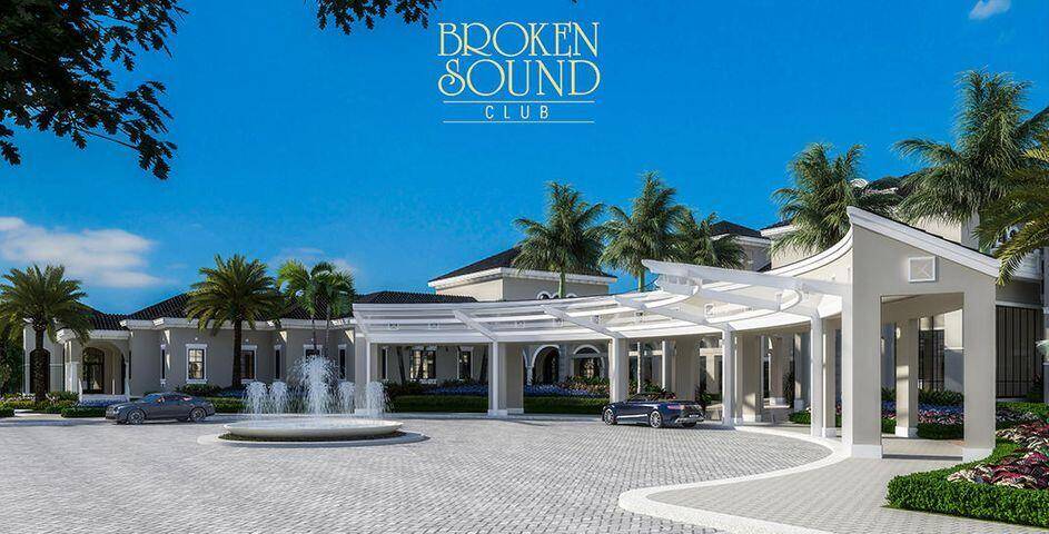 Boca Raton, FL 33496,2577 NW 52nd ST