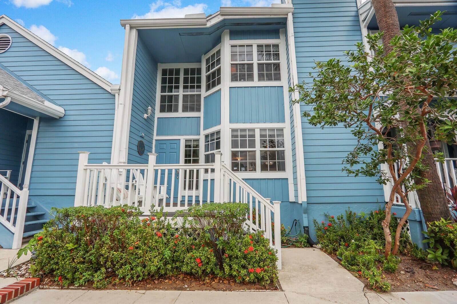 Jupiter, FL 33477,726 Ocean Dunes CIR