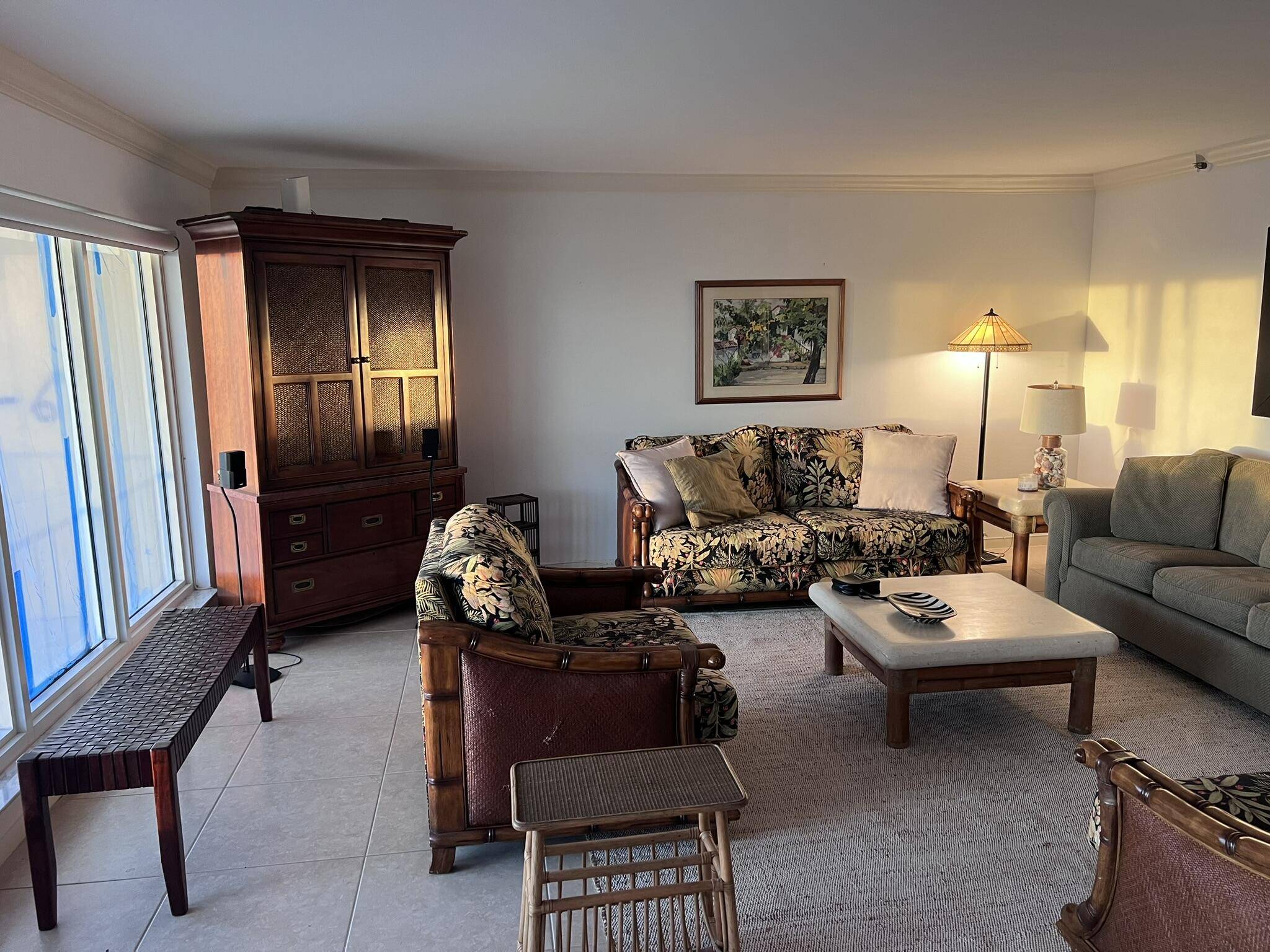 Boca Raton, FL 33431,4301 N Ocean 0706 BLVD A 706