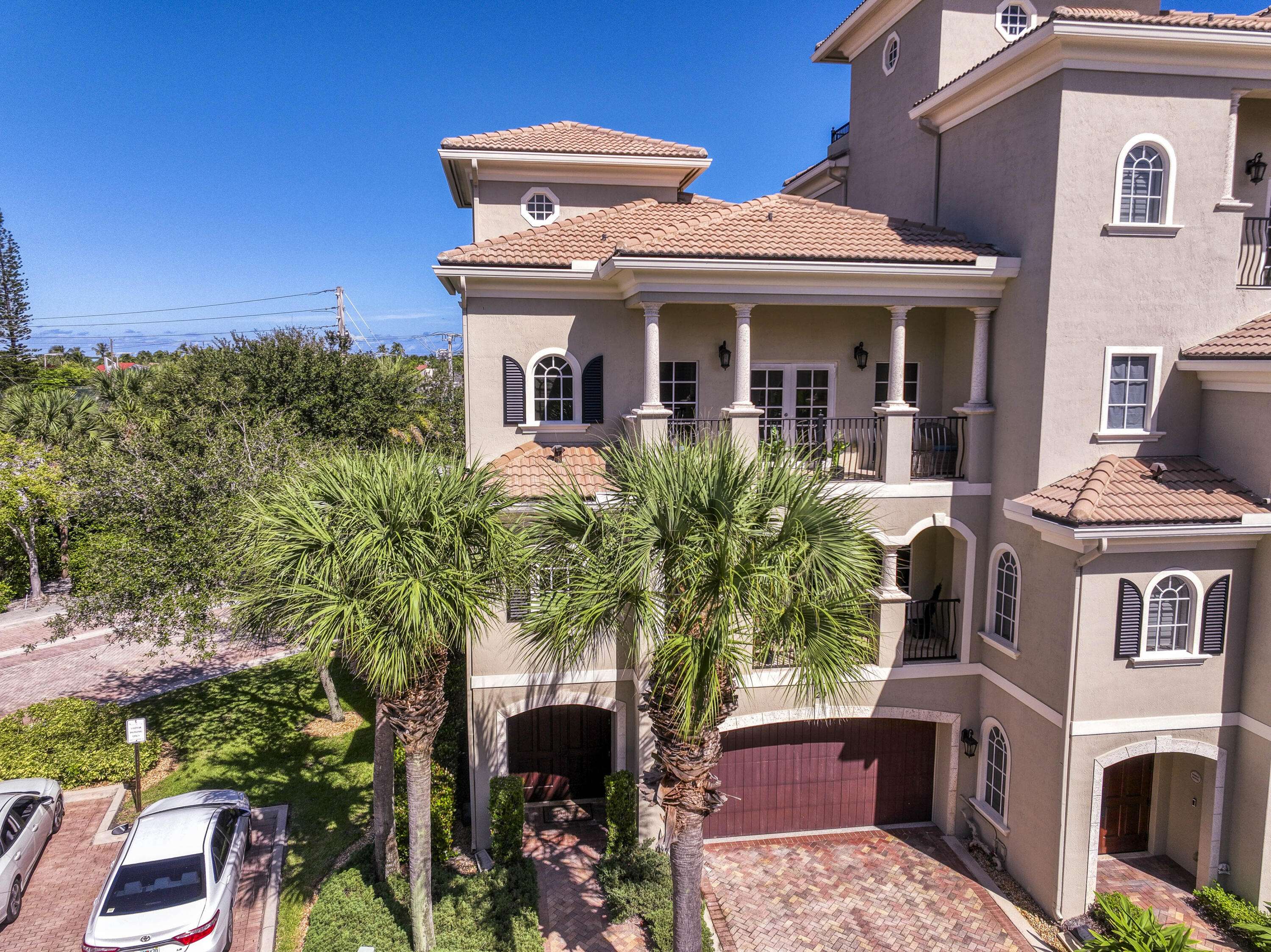 Jupiter, FL 33477,127 Tierra LN 20