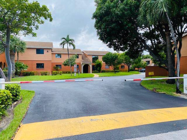 Boca Raton, FL 33432,50 SE 12th ST 242