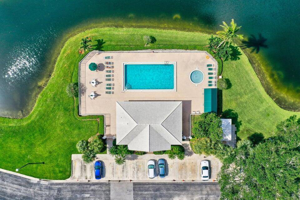 Boca Raton, FL 33433,6121 Balboa 104 CIR 104