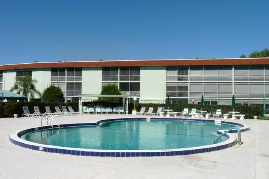 Palm Springs, FL 33461,3300 Springdale BLVD