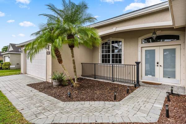 Port Saint Lucie, FL 34953,3872 SW Chicopee ST