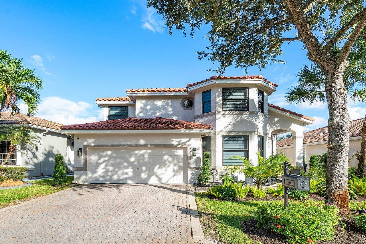 Coral Springs, FL 33071,1574 NW NW 121st DR