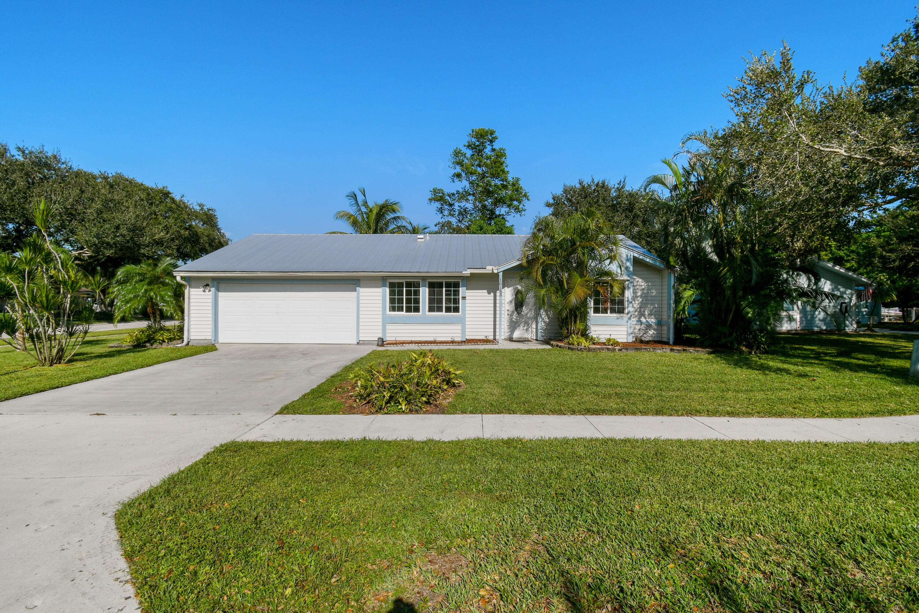 Jupiter, FL 33458,18183 Jupiter Landings DR