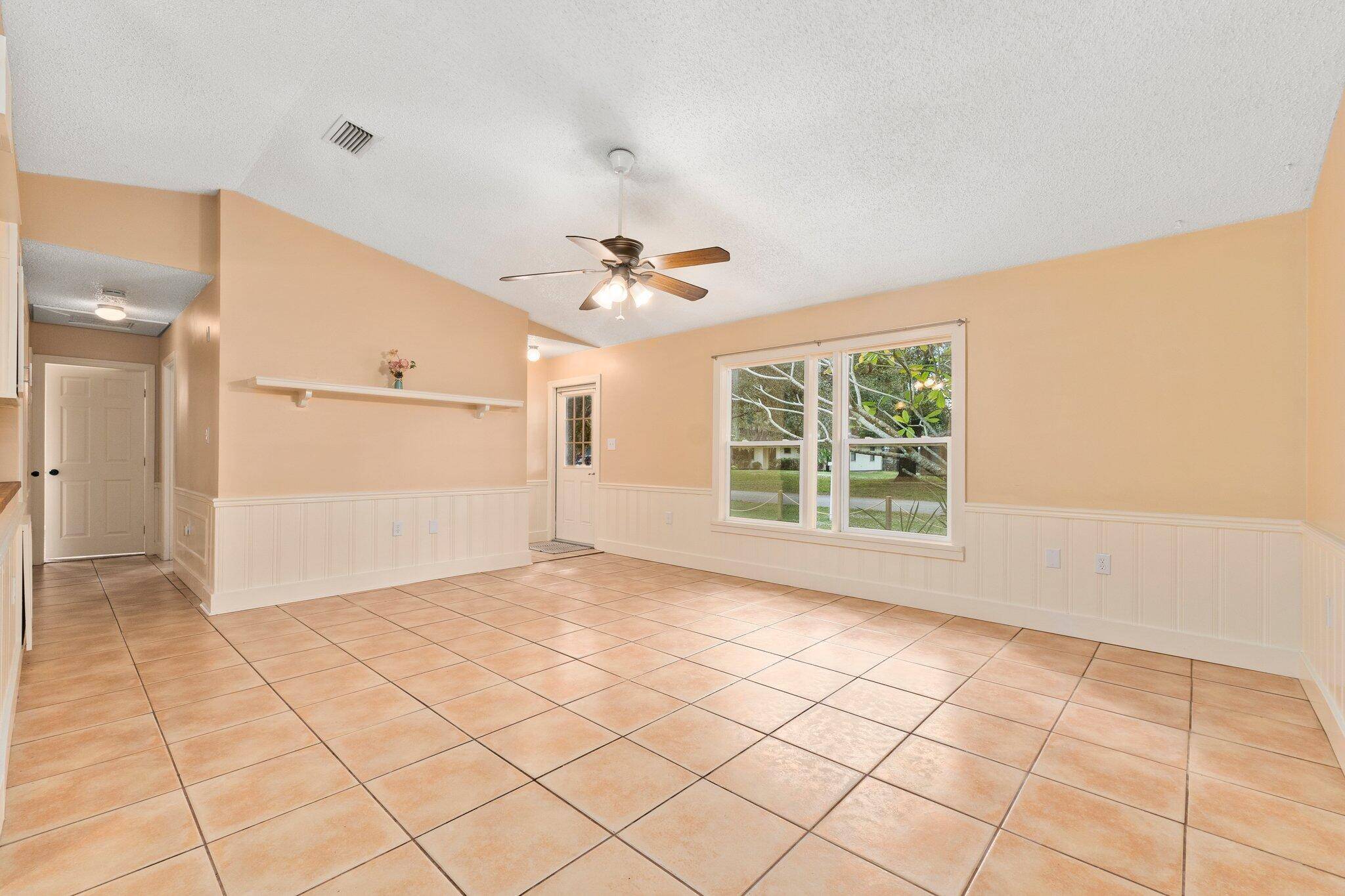 Fort Pierce, FL 34951,7804 Penny LN