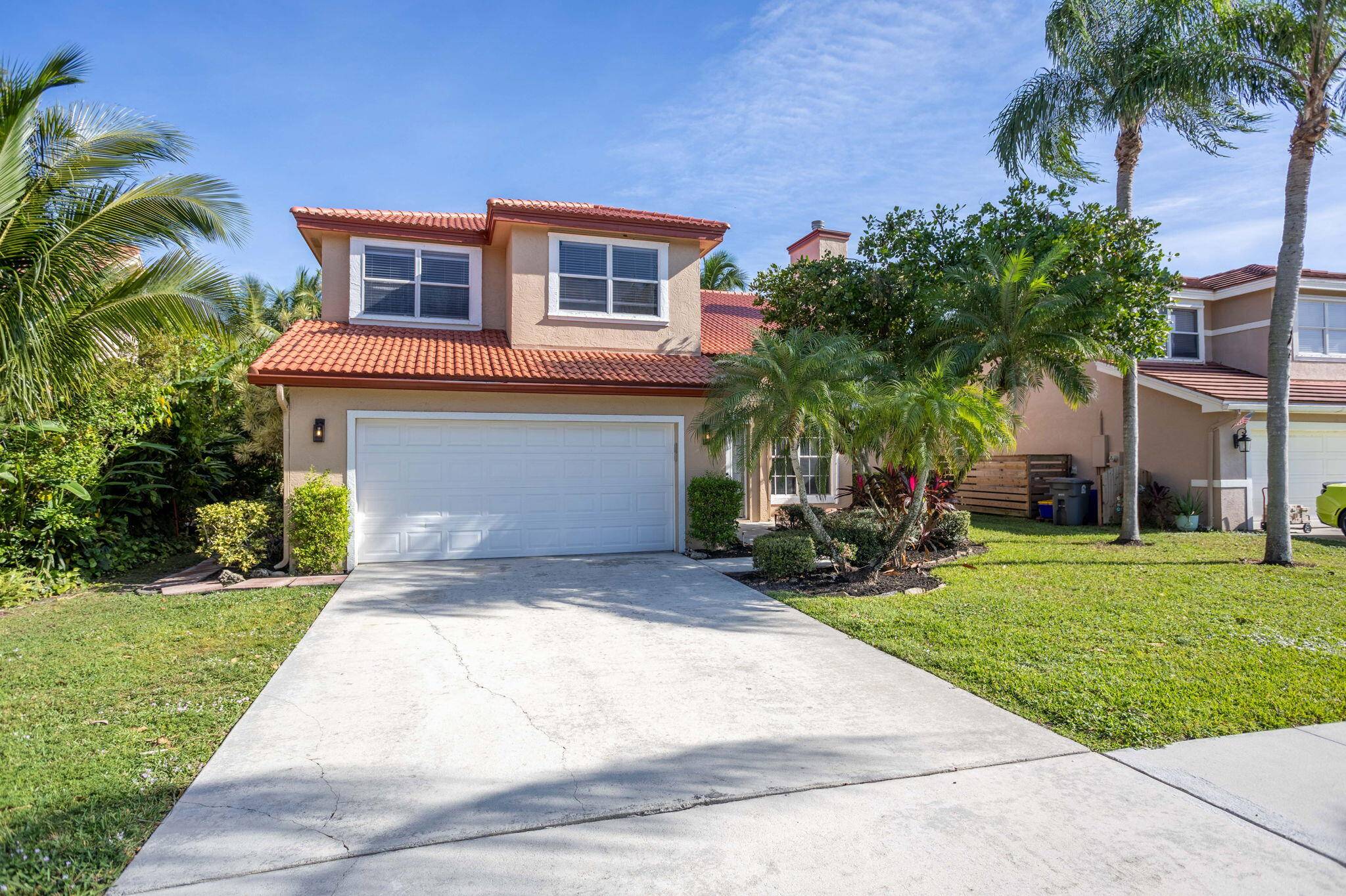 Boynton Beach, FL 33472,8528 Tourmaline BLVD