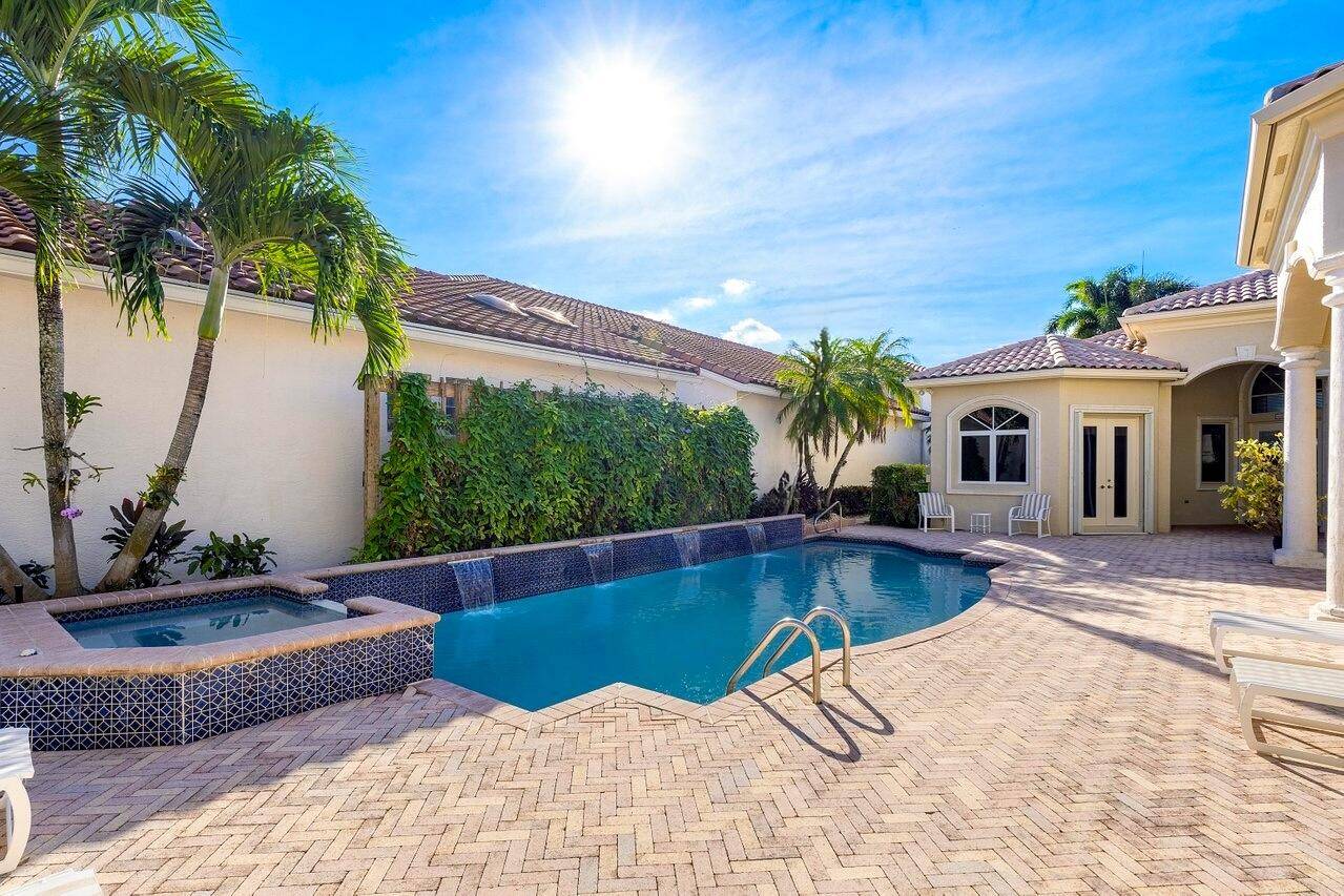 Boynton Beach, FL 33436,23 Island DR