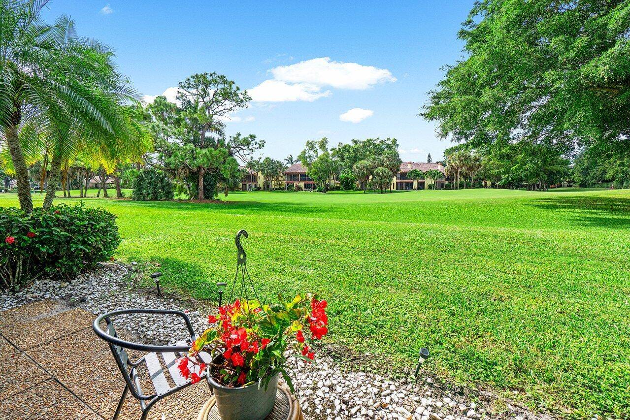 Delray Beach, FL 33484,16769 Oak Hill TRL 711