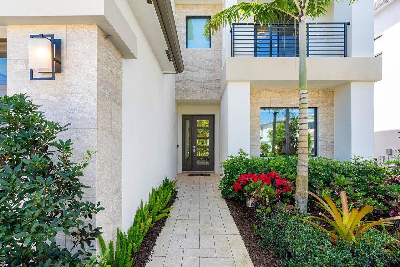 Boca Raton, FL 33496,9036 Dulcetto CT