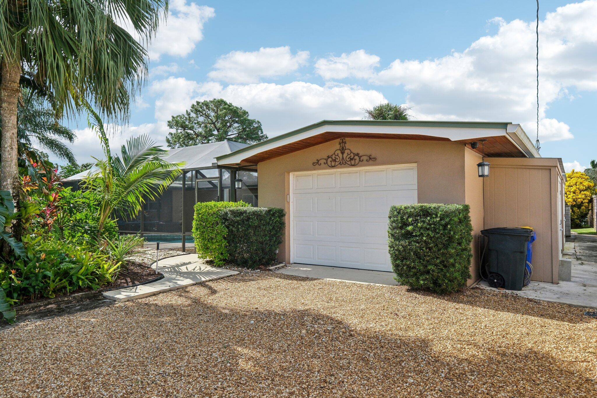 Palm City, FL 34990,1282 SW Pelican CRES