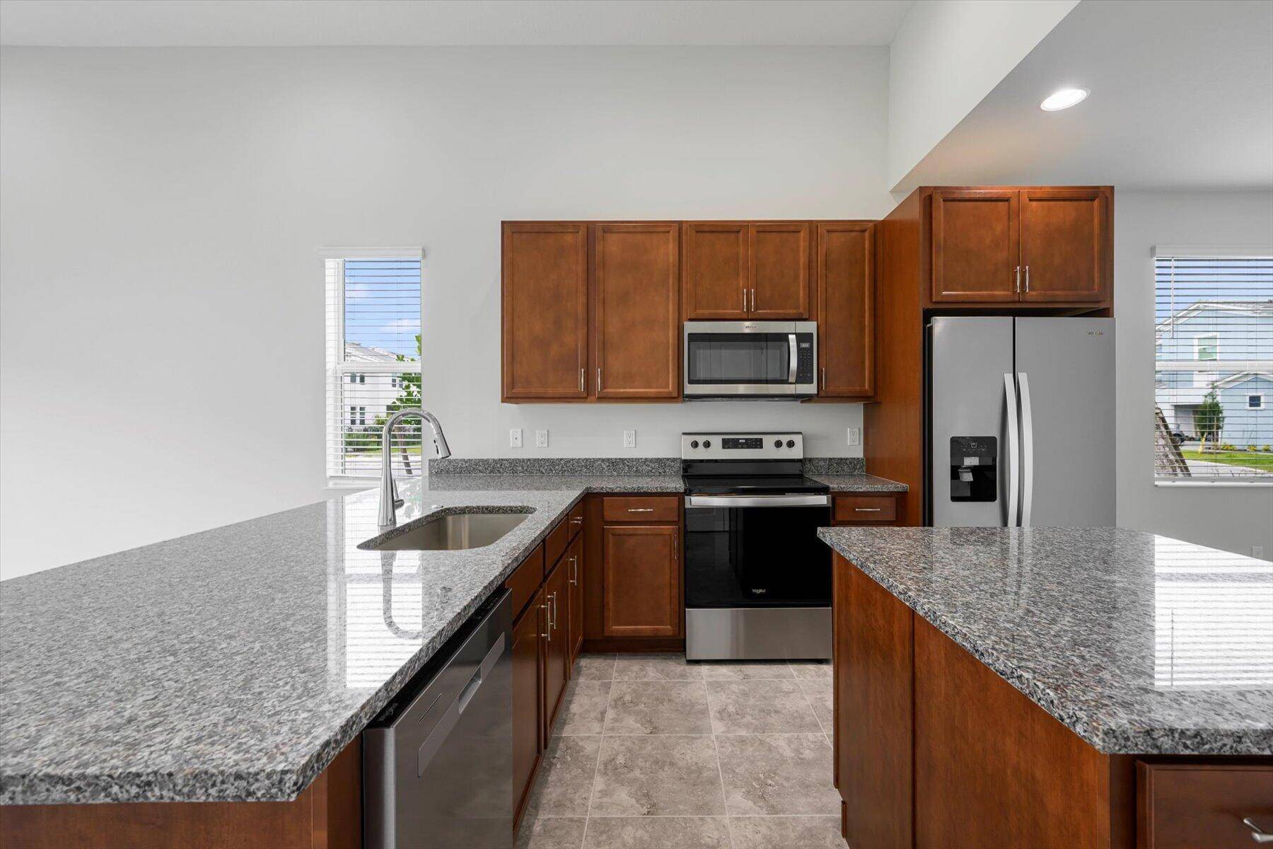 Westlake, FL 33470,5120 Willow Creek DR