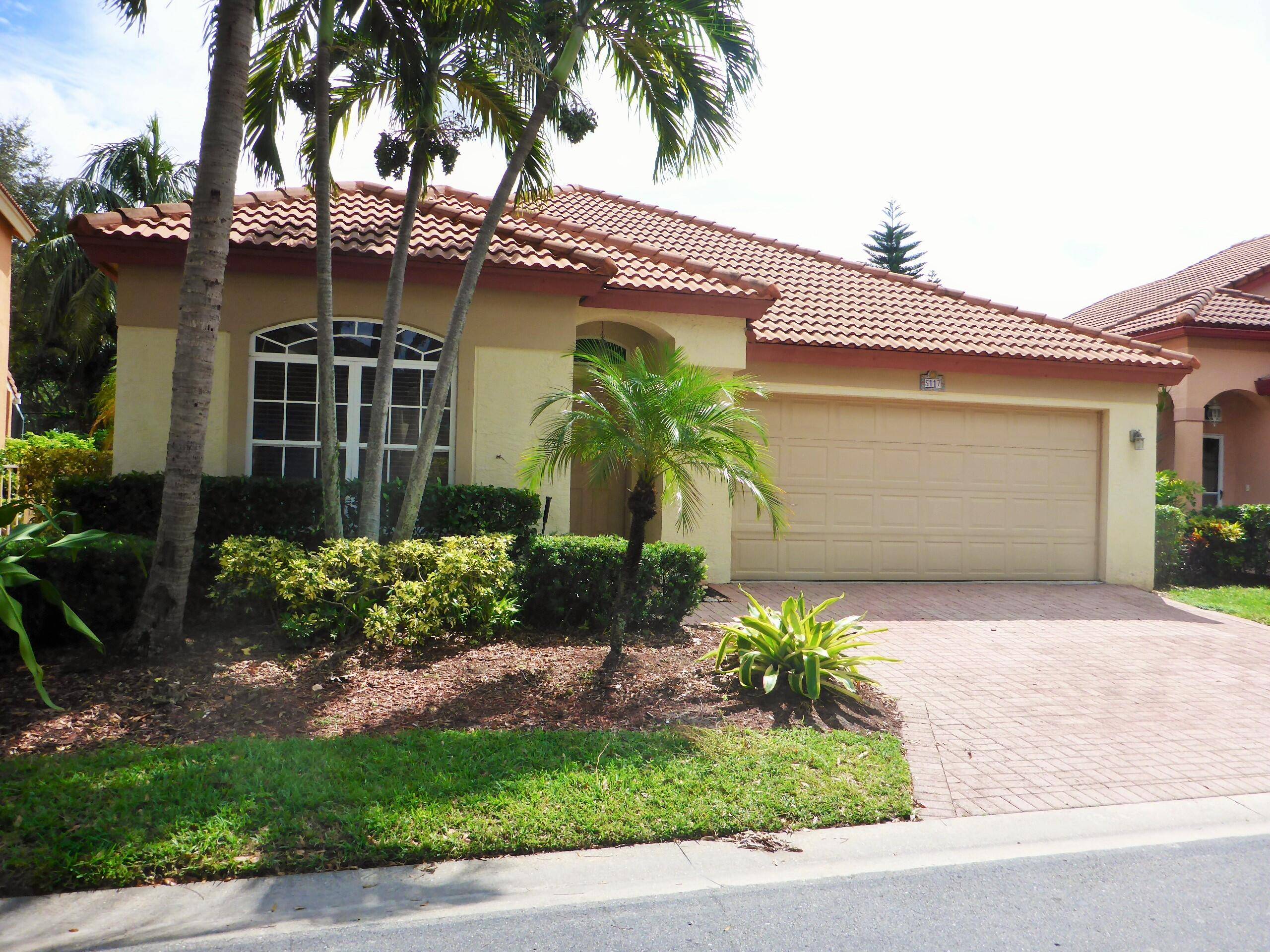 Riviera Beach, FL 33418,5117 Elpine WAY