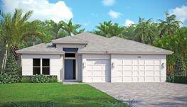 Port Saint Lucie, FL 34987,9220 SW Pinnacle PL