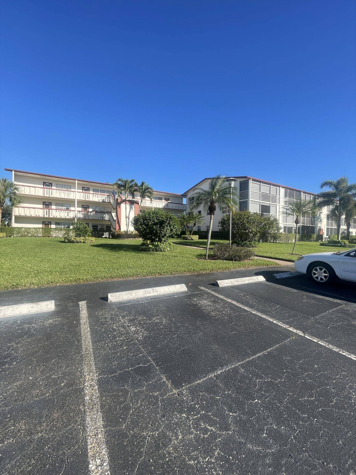 Boca Raton, FL 33434,33 Brighton A