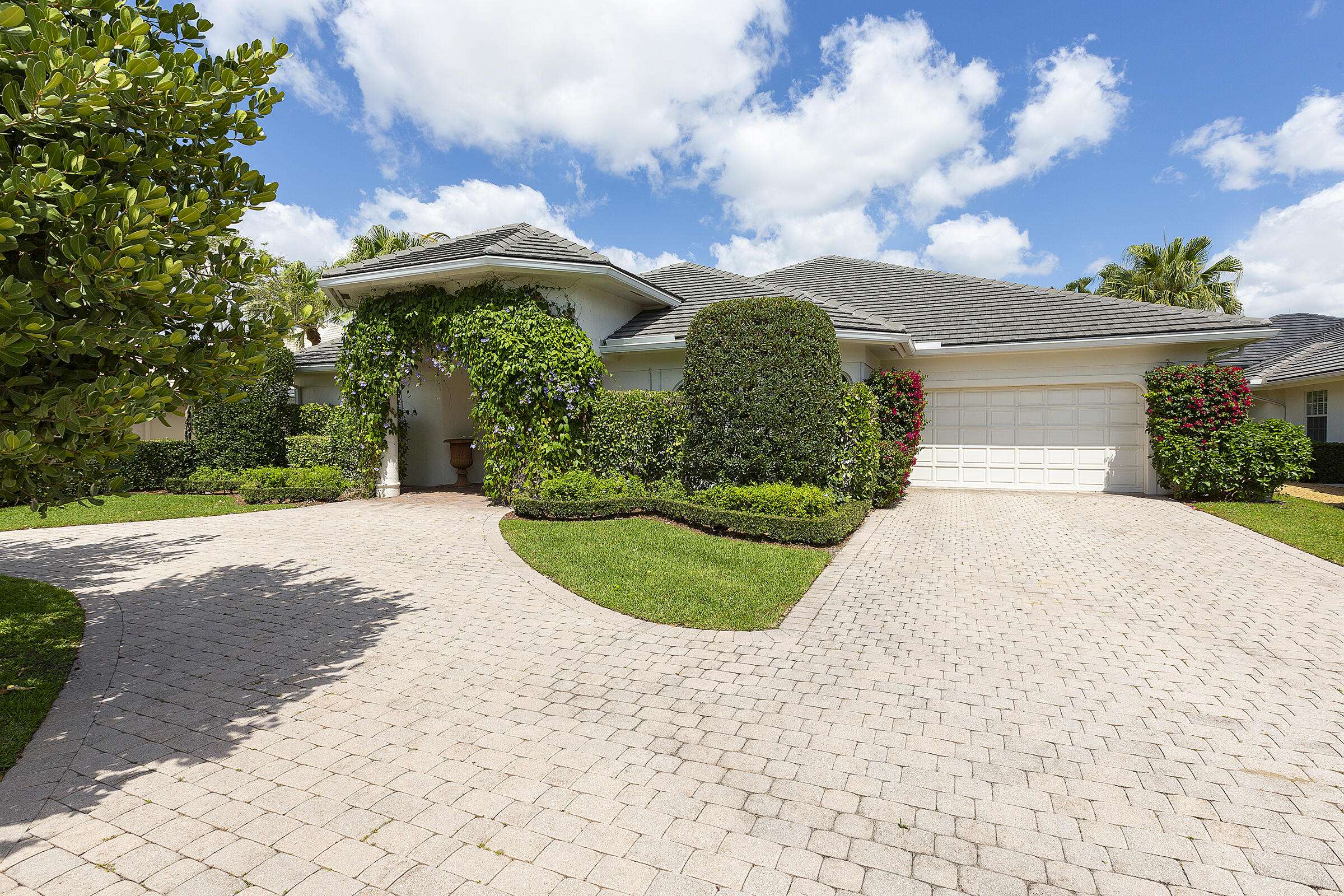 Wellington, FL 33414,11223 Isle Brook CT