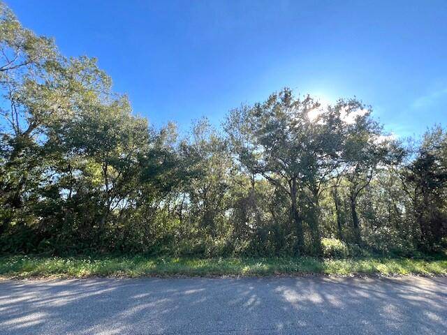 Okeechobee, FL 34972,7770 NW 93rd CT