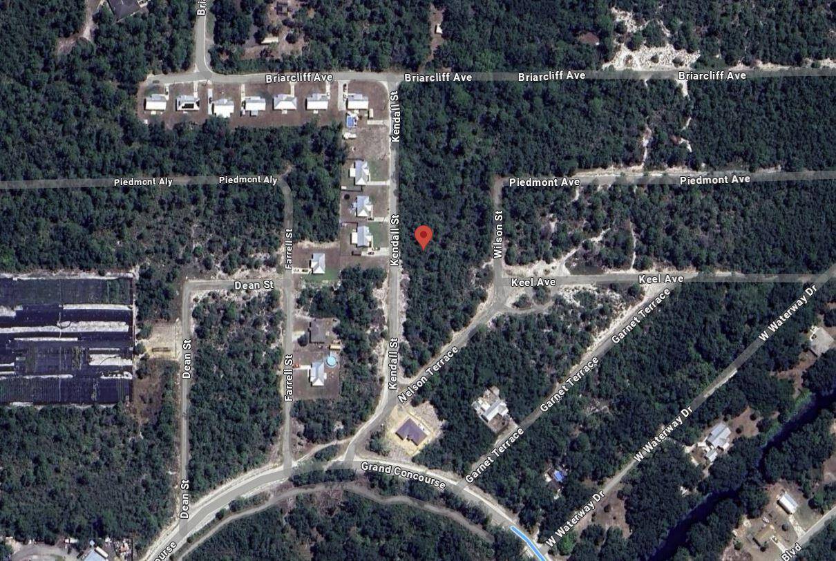 Sebring, FL 33875,13320 Kendall ST