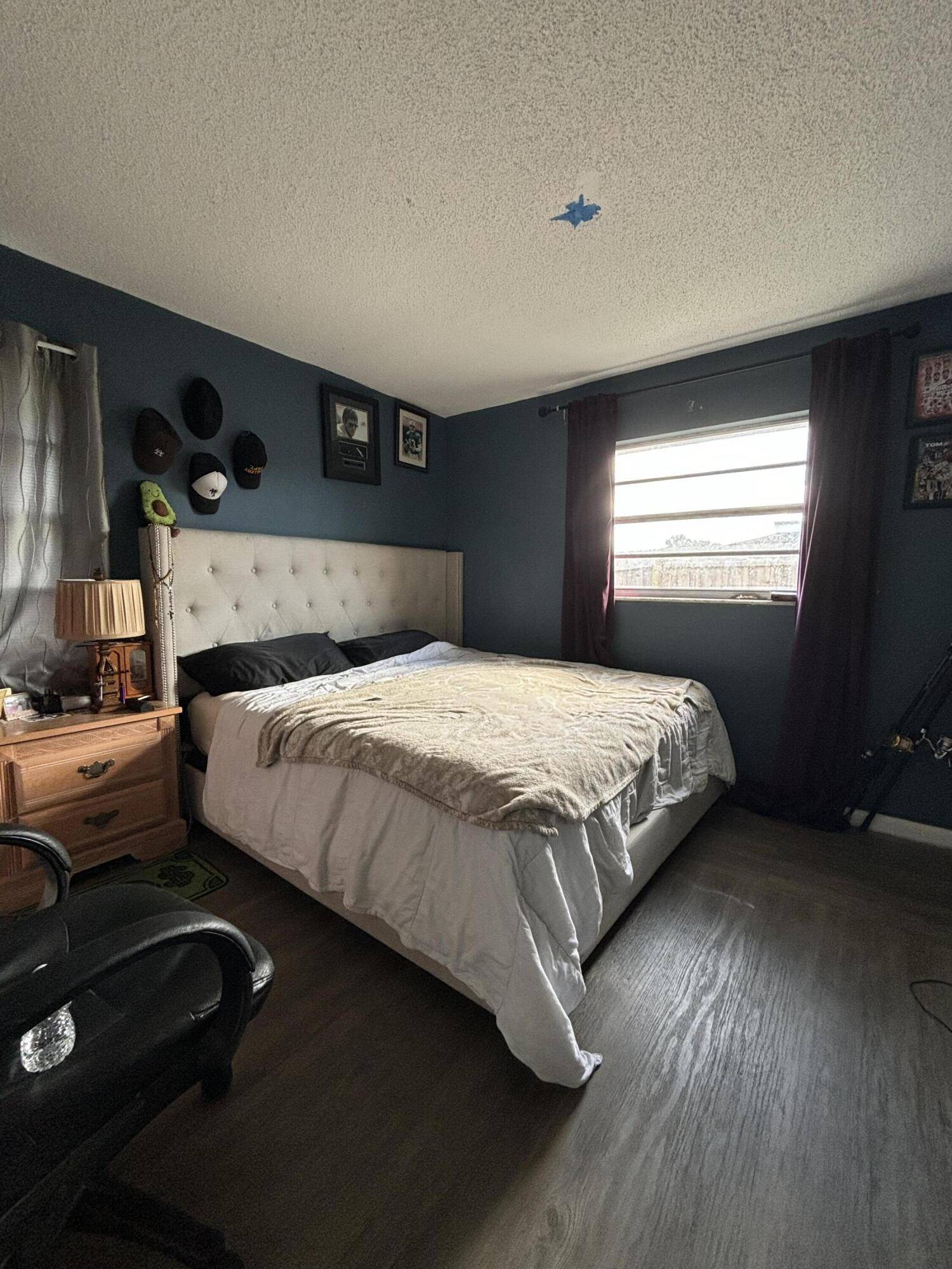 Royal Palm Beach, FL 33411,137 Alcazar ST